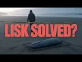 The Mystery of Long Island s Unidentified Serial Killer