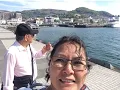 Download Lagu NAGASAKI NO HITO...A DAMA DE NAGASAKI COM INTERPRETAÇÃO DE KASUGA HACHIRO