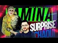 okba djomati et cheba yamina et midou torky zin chaoui  الزين الشاوي ياخالي