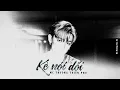 [VIETSUB] MC Trương Thiên Phú - Kẻ Nói Dối | MC 張天賦 - 說謊者
