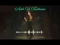 Download Lagu Ek Pardesi ki chhori chhora ko mar gai 💔🥀#punjabisong @ShekharYadav-o9s 