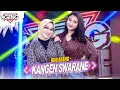 Download Lagu KANGEN SWARANE - Duo Ageng ft Ageng Music (Official Live Music)