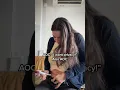 TMI AOC