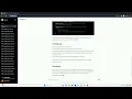 aws lambda python logging