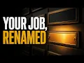 Software Engineering Jobs Are Vanishing Here s What s Next