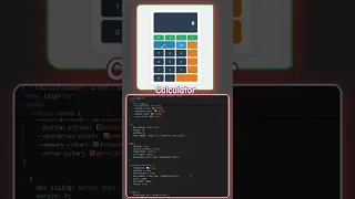 build a function calculator with html css and javascript