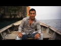 Download Lagu Valy - Dokhtar Afghan OFFICIAL VIDEO