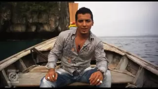 Valy Dokhtar Afghan OFFICIAL VIDEO 