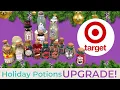 Wait to see what we do with these Target Potion bottles Target Potions DIY