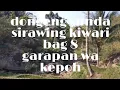 Download Lagu dongeng sunda wa kepoh