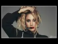 AFFEDER Mİ AŞK BİZİ   İREM DERİCİ