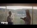 Download Lagu JP Cooper, Astrid S - Sing It With Me (Stripped Back)