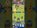 Download Lagu 3X elixir match 🔥📈 #clashroyale #supercell #viral #shortsfeed