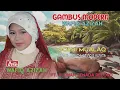 Download Lagu WAFIQ AZIZAH - GAMBUS MODERN - GOLBI MUALAQ ( Official Video Musik )HD