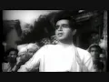 Hue ham jinke liye barbad..Deedar1951_ Nargis&DilipKumar _Shakeel Badayuni _Naushad_a tribute