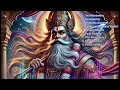 Download Lagu Munvinai Thirkum Muniswarar