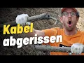 Download Lagu Der härteste Teil der Haussanierung beginnt… | JWS 44