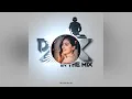 Download Lagu JA SAJNA TUJKO BHULA DIYA NEW FAMOSE DEMO SONG DJ ANJAN IN THE MIX