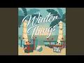 Download Lagu Winter Things