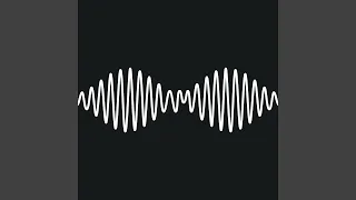 I Wanna Be Yours - Arctic Monkeys Thumbnail