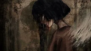 انا تعبان من نفسي بطيء  انا تعبان من نفسي بطيء