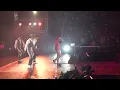 周杰倫2010香港演唱會第一場 - [給我一首歌的時間]