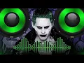 Download Lagu Top bass joker remix 2018!!!!!🎧
