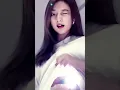 Download Lagu DJ ISTILAH KATTA BY DJ RENDY || SOUND YANG LAGI VIRAL DJ TIKTOK || #tiktok#viral#trendingvideoshort