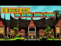 Download Lagu Dj minang 2020 Tiok batamu darah tasirok - Misramolai ( Atar Remix )