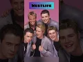 Download Lagu 5 Boyband yang pernah Populer di Era 90-an | #boyband #shorts #poppykamal