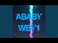Download Lagu Wby1