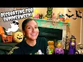 Download Lagu SUMMERWEEN Decorate With Me!🎃☀️