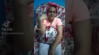 يا ساتر يارب اشتركوا في القناه وشيروا الفيديوهات ومتنسوش الليكات احمينا يارب 