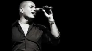 عمرى اللى فات والذكريات كانوا هنا  عمرى اللى فات والذكريات كانوا هنا