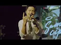 SAMUEL CIPTA - SENJA DI SUDUT KOTA (LIVE PERFORMANCE YOUTUBE MUSIC NIGHT)