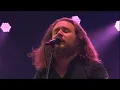 My Morning Jacket - Oh! Sweet Nuthin' Red Rocks 8/4/2012