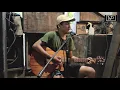 Download Lagu Asal kau senang/ jamphe johnson cover akustik