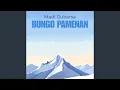 Download Lagu Bungo Pamenan