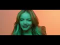 Duro y suave - Leslie Grace & Noriel