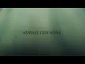 harness your hopes - cb