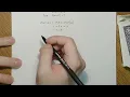 MAE 106 - Lecture 25
