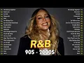 Lagu Nostalgia ~ 2000's R\u0026B/Soul Playlist ~ R\u0026BSoul Playlist  🎶 Ne Yo, Usher, Beyonce, Rihanna, Akon