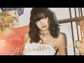 Download Lagu LISA- MOONLIT FLOOR (MUSIC VIDEO) FMV