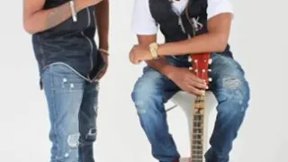 skopion cpt x king urban x dej dee cpt kwamnandi sesgoduke audio 