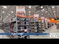 Fleet Farm opens new store in Bismarck