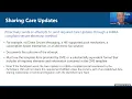 Meeting ACCESS Health IT and Interoperability Requirements