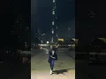 Download Lagu Hidden way to go burj khalifa #hidden #trending #viral #vlog #shortsfeed #ytshorts #shortsfeed