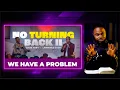 Download Lagu Gaise Baba and Lawrence Oyor Just Changed Everything! NO TURNING BACK