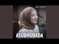 Download Lagu Asubhubada