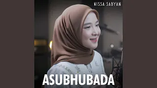 asubhubada